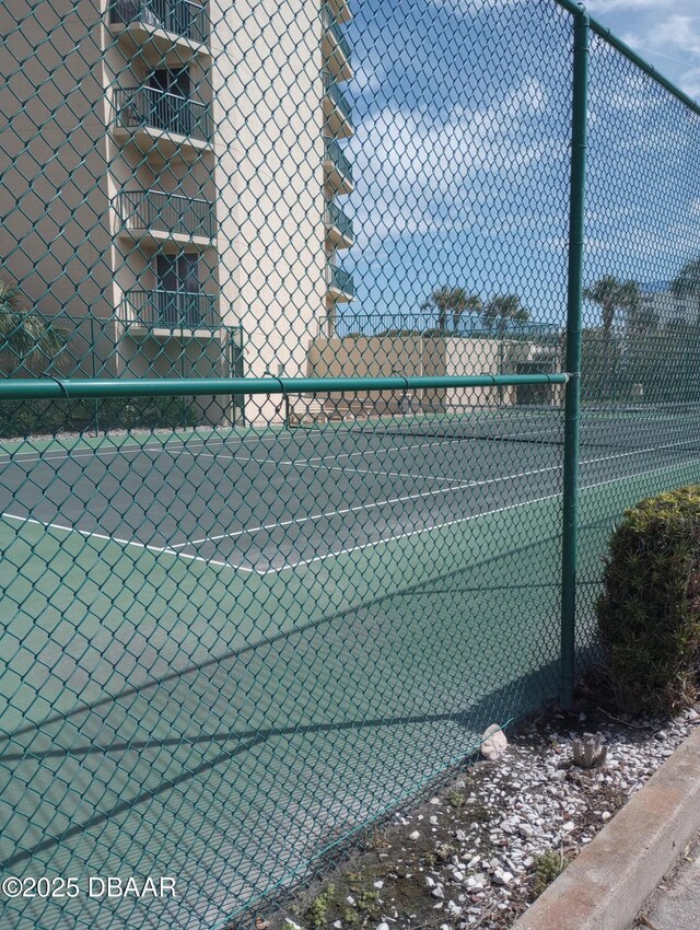 4575 S Atlantic Ave Unit 6101, Ponce Inlet, FL 32127 - photo 32