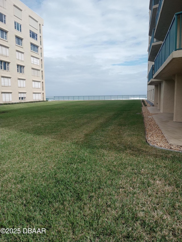 4575 S Atlantic Ave Unit 6101, Ponce Inlet, FL 32127 - photo 29