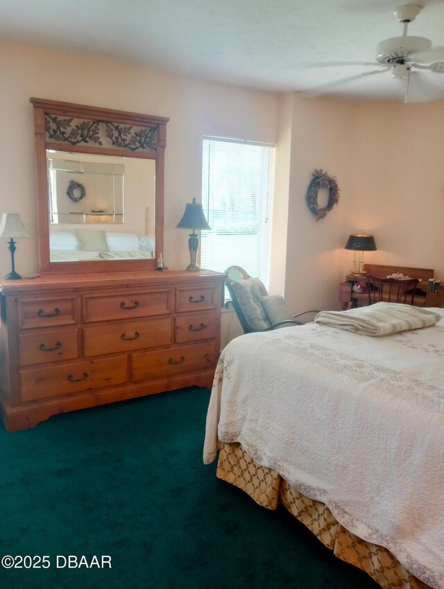4575 S Atlantic Ave Unit 6101, Ponce Inlet, FL 32127 - photo 15