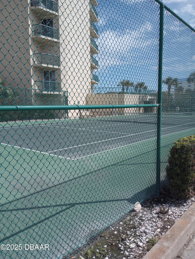 4575 S Atlantic Ave Unit 6101, Ponce Inlet, FL 32127 - photo 28
