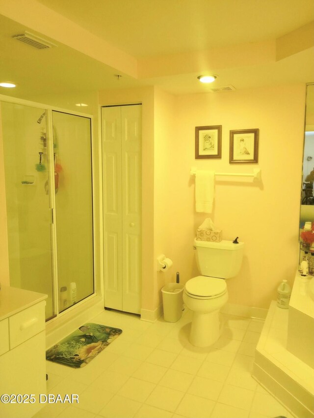 4575 S Atlantic Ave Unit 6101, Ponce Inlet, FL 32127 - photo 22