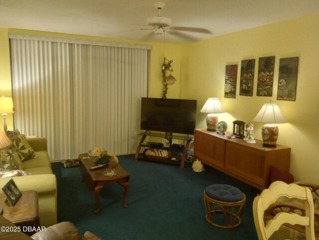 4575 S Atlantic Ave Unit 6101, Ponce Inlet, FL 32127 - photo 12