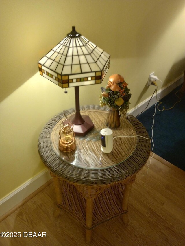 4575 S Atlantic Ave Unit 6101, Ponce Inlet, FL 32127 - photo 13