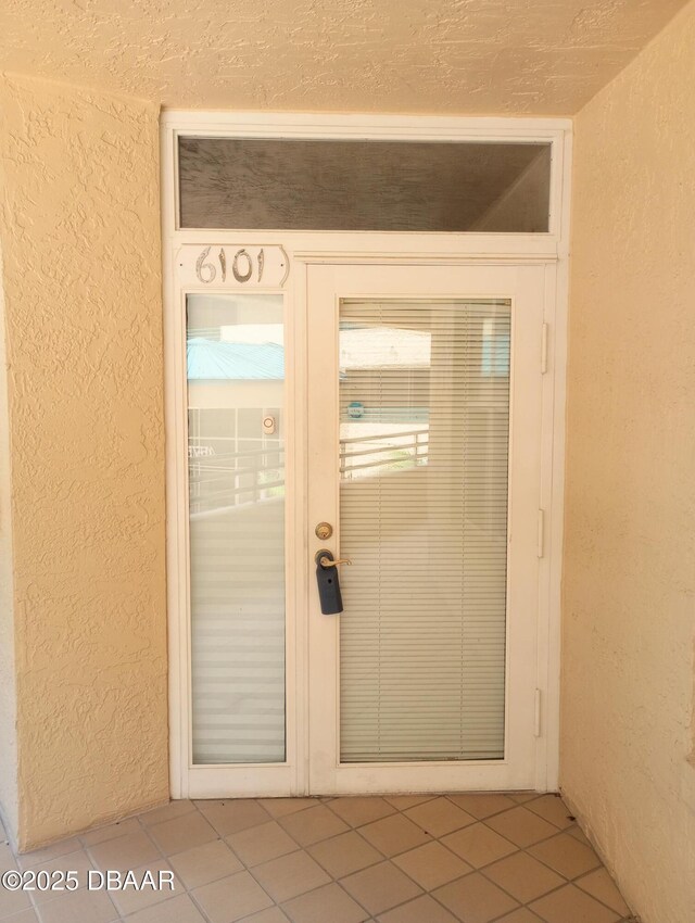 4575 S Atlantic Ave Unit 6101, Ponce Inlet, FL 32127 - photo 31