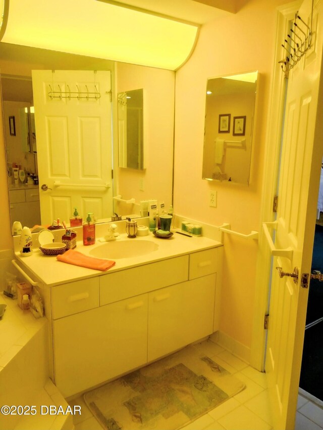 4575 S Atlantic Ave Unit 6101, Ponce Inlet, FL 32127 - photo 19
