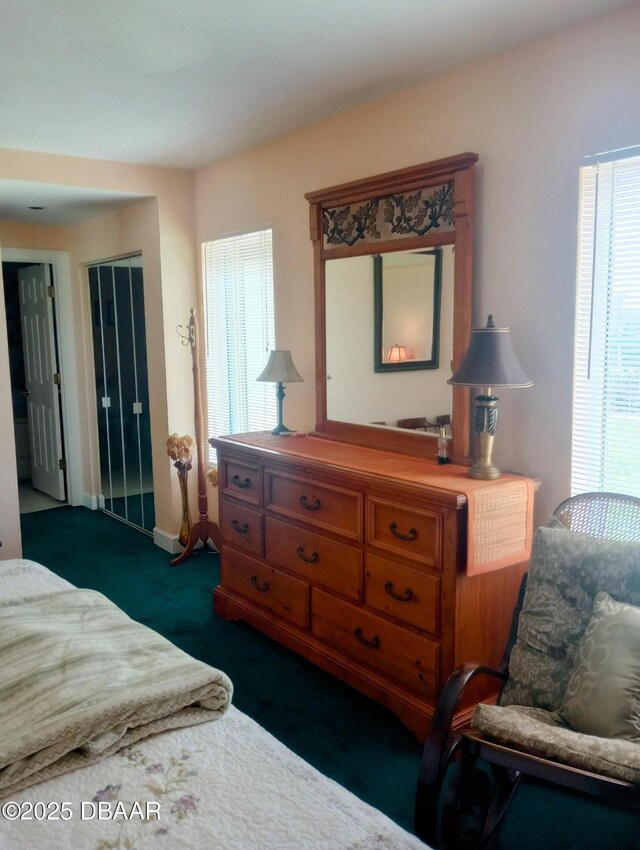 4575 S Atlantic Ave Unit 6101, Ponce Inlet, FL 32127 - photo 14