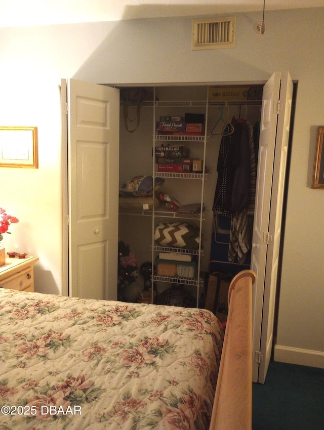 4575 S Atlantic Ave Unit 6101, Ponce Inlet, FL 32127 - photo 23