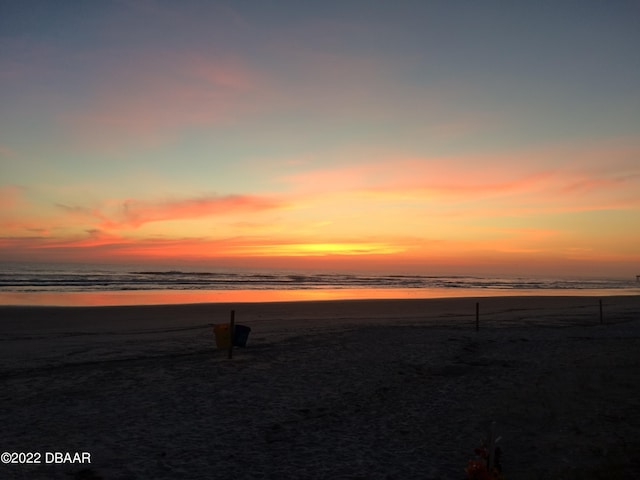 3501 S Atlantic Ave Unit 2170, Daytona Beach, FL 32118 - photo 13