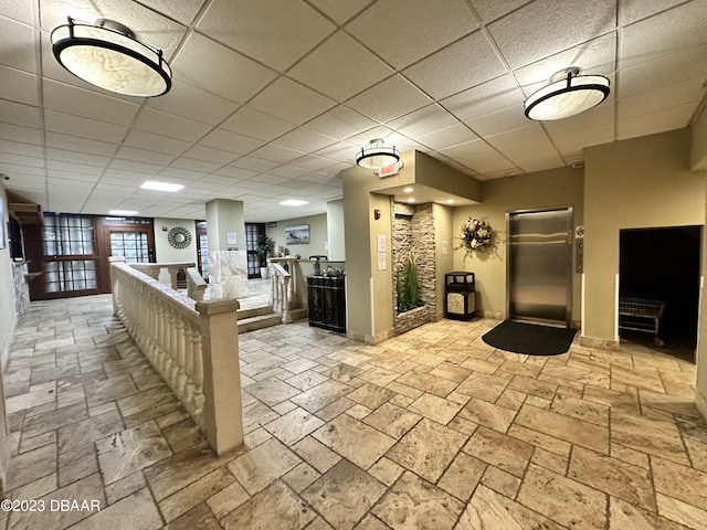3501 S Atlantic Ave Unit 2170, Daytona Beach, FL 32118 - photo 7