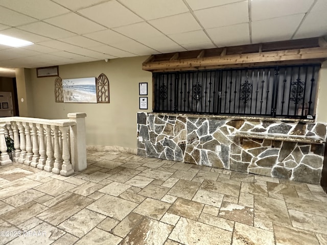 3501 S Atlantic Ave Unit 2170, Daytona Beach, FL 32118 - photo 8
