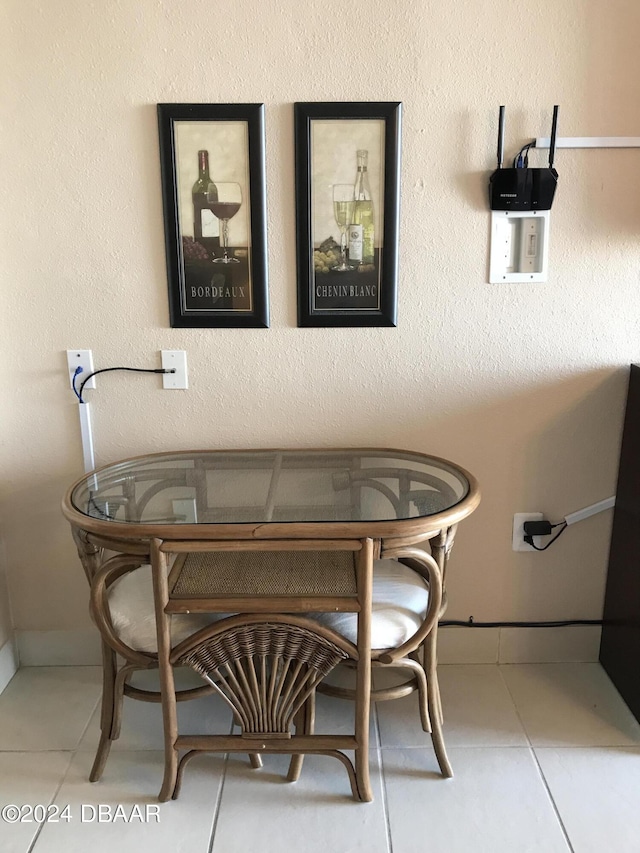 3501 S Atlantic Ave Unit 2170, Daytona Beach, FL 32118 - photo 22