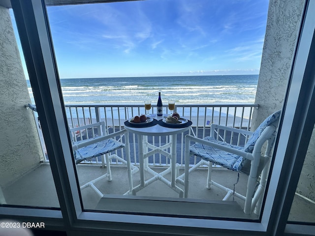 3501 S Atlantic Ave Unit 2170, Daytona Beach, FL 32118 - photo 12