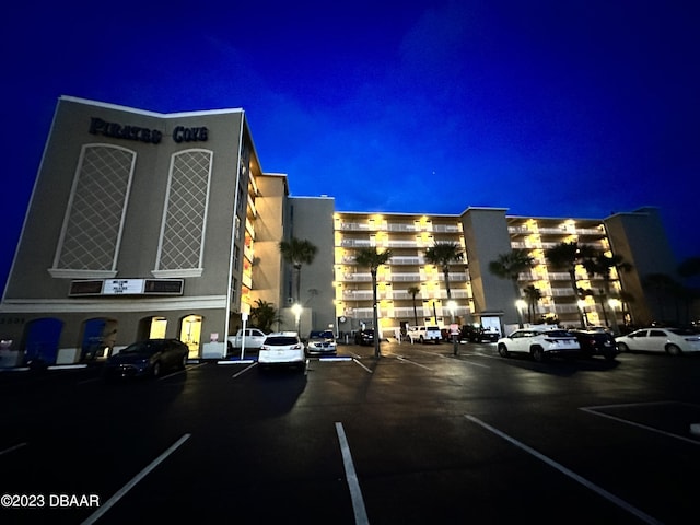 3501 S Atlantic Ave Unit 2170, Daytona Beach, FL 32118 - photo 1
