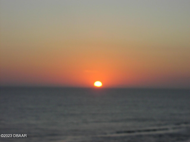 3501 S Atlantic Ave Unit 2170, Daytona Beach, FL 32118 - photo 5
