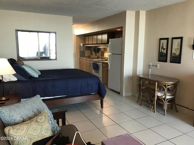 3501 S Atlantic Ave Unit 2170, Daytona Beach, FL 32118 - photo 23