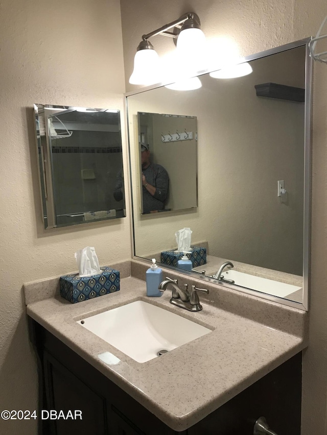 3501 S Atlantic Ave Unit 2170, Daytona Beach, FL 32118 - photo 26