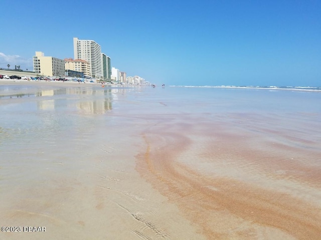 3501 S Atlantic Ave Unit 2170, Daytona Beach, FL 32118 - photo 16