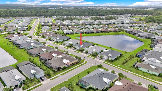 585 Lost Shaker Way, Daytona Beach, FL 32124 - photo 47