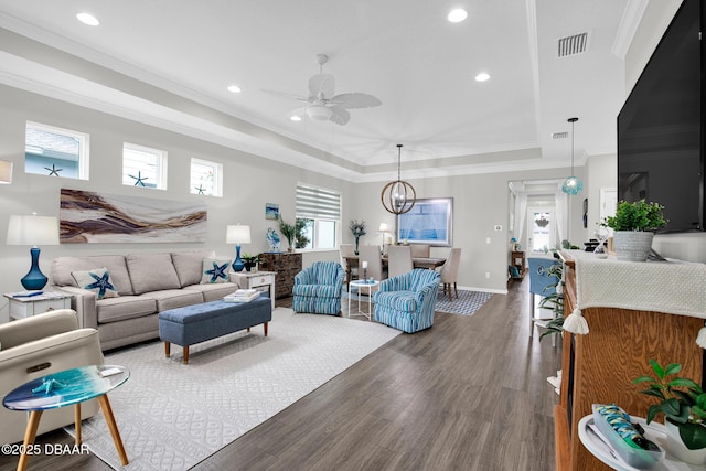 585 Lost Shaker Way, Daytona Beach, FL 32124 - photo 9