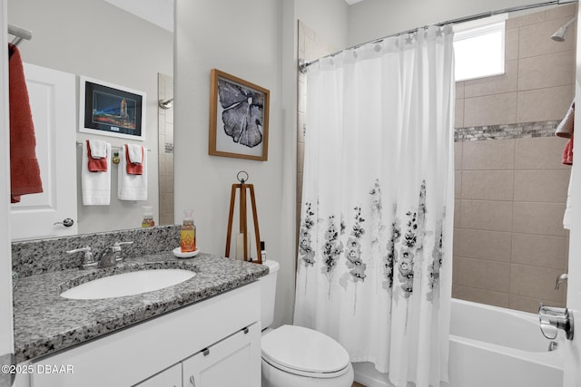 585 Lost Shaker Way, Daytona Beach, FL 32124 - photo 24