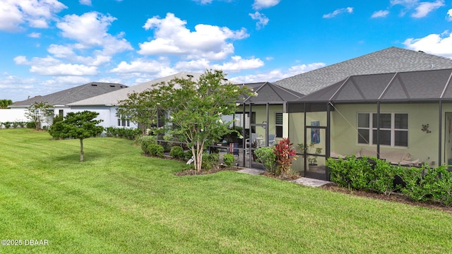 585 Lost Shaker Way, Daytona Beach, FL 32124 - photo 37