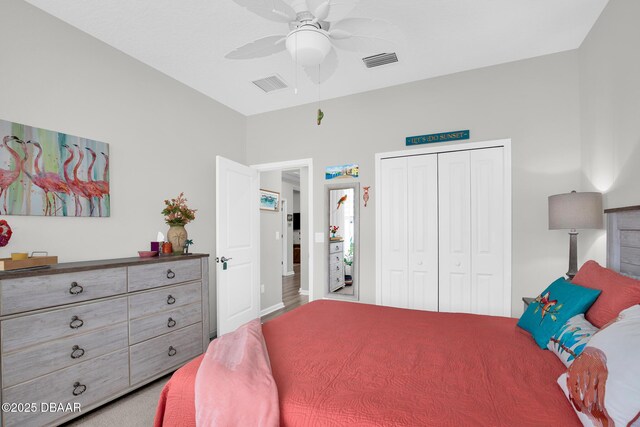 585 Lost Shaker Way, Daytona Beach, FL 32124 - photo 23
