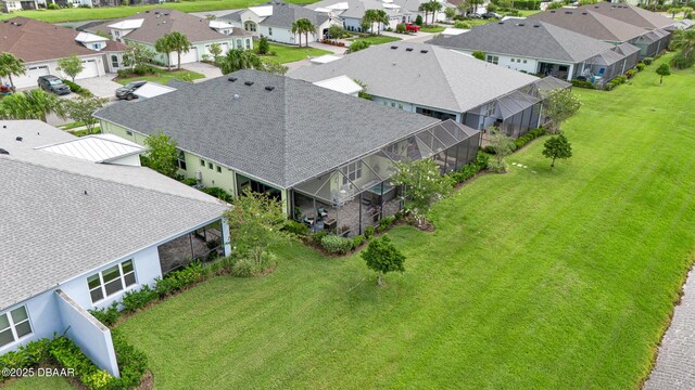 585 Lost Shaker Way, Daytona Beach, FL 32124 - photo 42