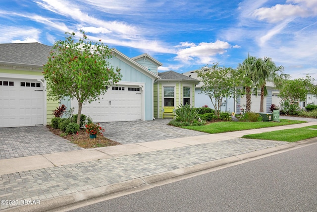 585 Lost Shaker Way, Daytona Beach, FL 32124 - photo 3