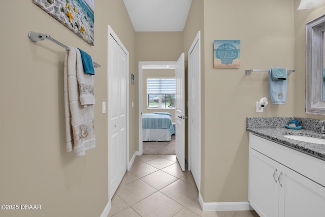 585 Lost Shaker Way, Daytona Beach, FL 32124 - photo 21