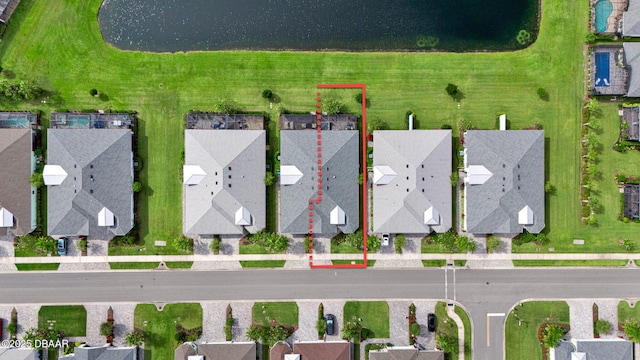 585 Lost Shaker Way, Daytona Beach, FL 32124 - photo 45