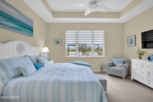 585 Lost Shaker Way, Daytona Beach, FL 32124 - photo 17