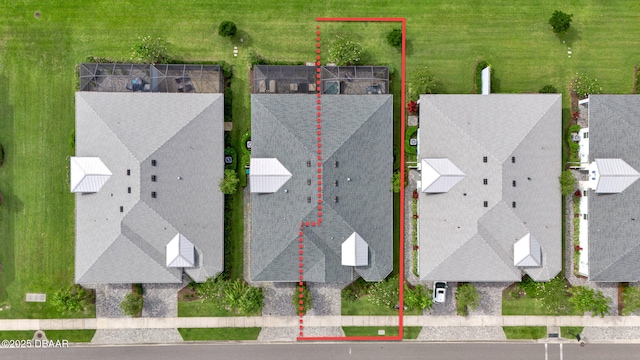 585 Lost Shaker Way, Daytona Beach, FL 32124 - photo 44