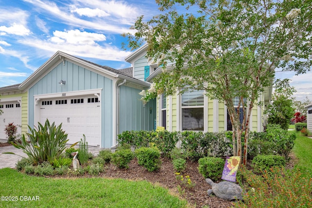 585 Lost Shaker Way, Daytona Beach, FL 32124 - photo 1