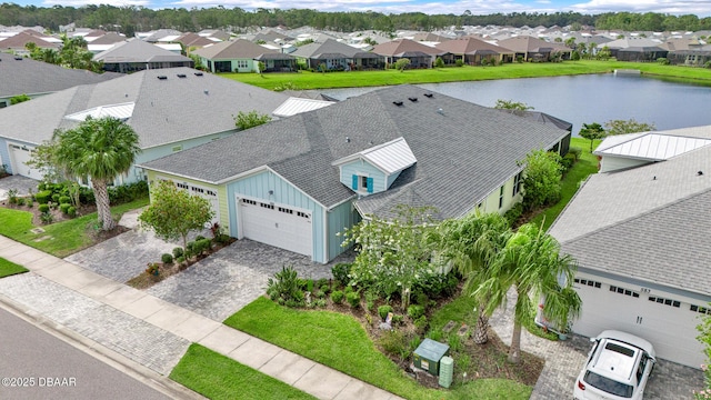 585 Lost Shaker Way, Daytona Beach, FL 32124 - photo 39