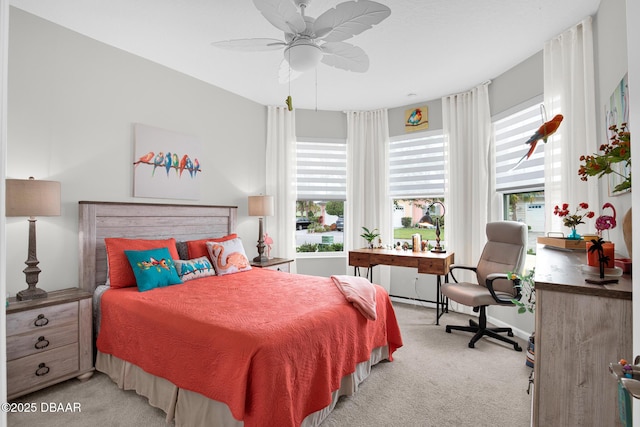585 Lost Shaker Way, Daytona Beach, FL 32124 - photo 22