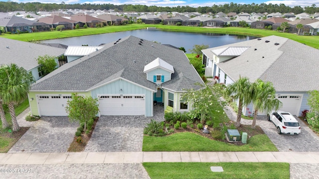 585 Lost Shaker Way, Daytona Beach, FL 32124 - photo 38