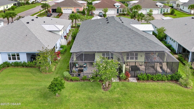 585 Lost Shaker Way, Daytona Beach, FL 32124 - photo 41