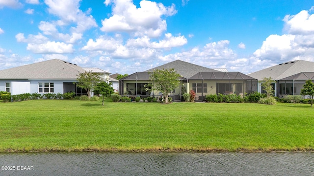 585 Lost Shaker Way, Daytona Beach, FL 32124 - photo 35