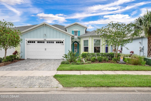 585 Lost Shaker Way, Daytona Beach, FL 32124 - photo 2