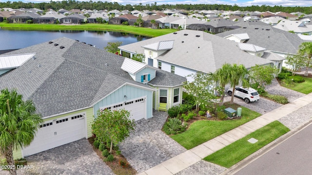 585 Lost Shaker Way, Daytona Beach, FL 32124 - photo 40