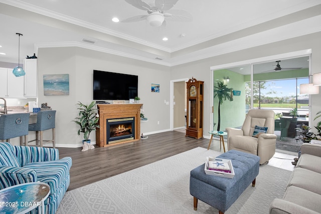 585 Lost Shaker Way, Daytona Beach, FL 32124 - photo 10