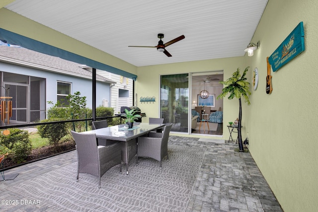 585 Lost Shaker Way, Daytona Beach, FL 32124 - photo 32