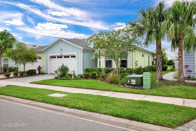 585 Lost Shaker Way, Daytona Beach, FL 32124 - photo 4