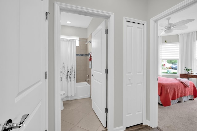 585 Lost Shaker Way, Daytona Beach, FL 32124 - photo 25