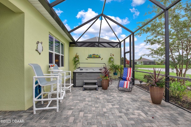 585 Lost Shaker Way, Daytona Beach, FL 32124 - photo 34