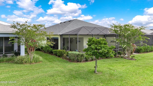 585 Lost Shaker Way, Daytona Beach, FL 32124 - photo 36