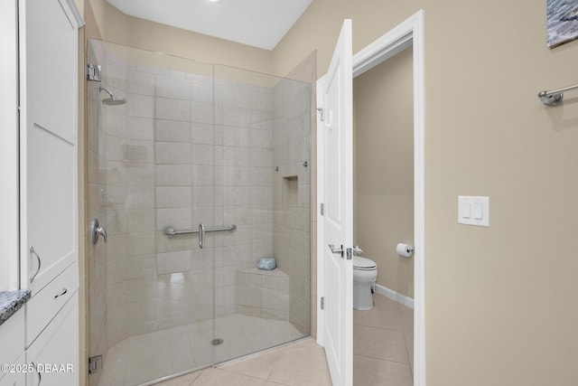 585 Lost Shaker Way, Daytona Beach, FL 32124 - photo 20