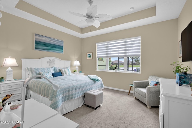 585 Lost Shaker Way, Daytona Beach, FL 32124 - photo 16