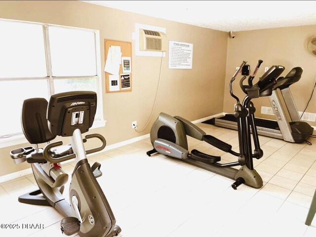 1600 Big Tree Rd Unit B4, Daytona Beach, FL 32119 - photo 21