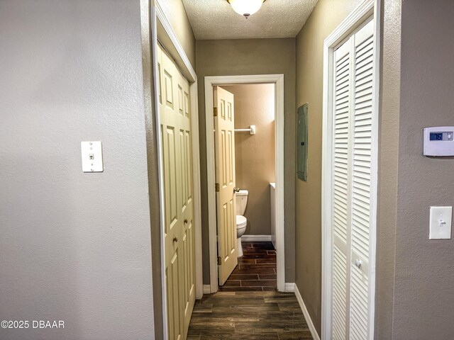 1600 Big Tree Rd Unit B4, Daytona Beach, FL 32119 - photo 12